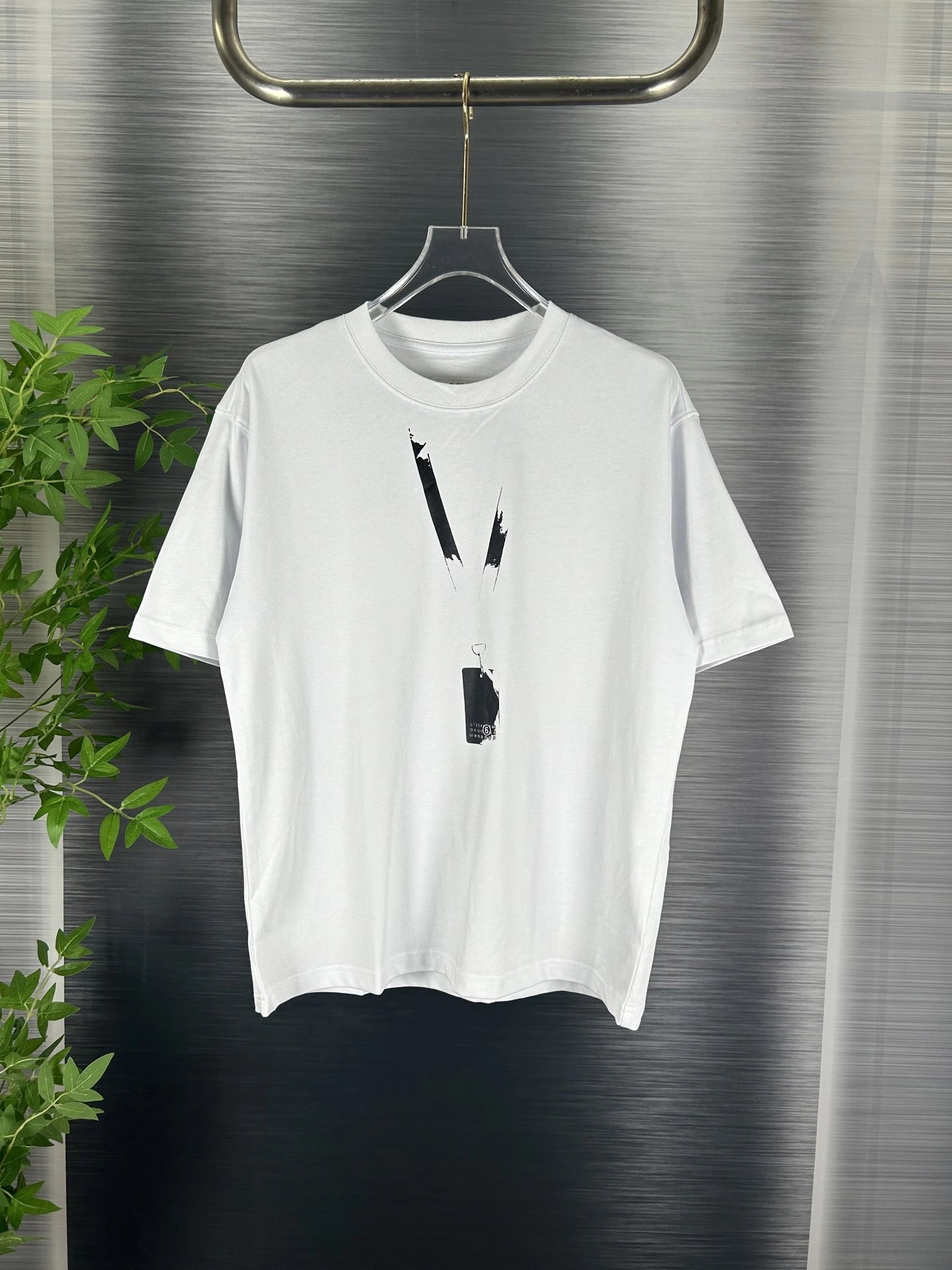 Maison Margiela T-Shirts