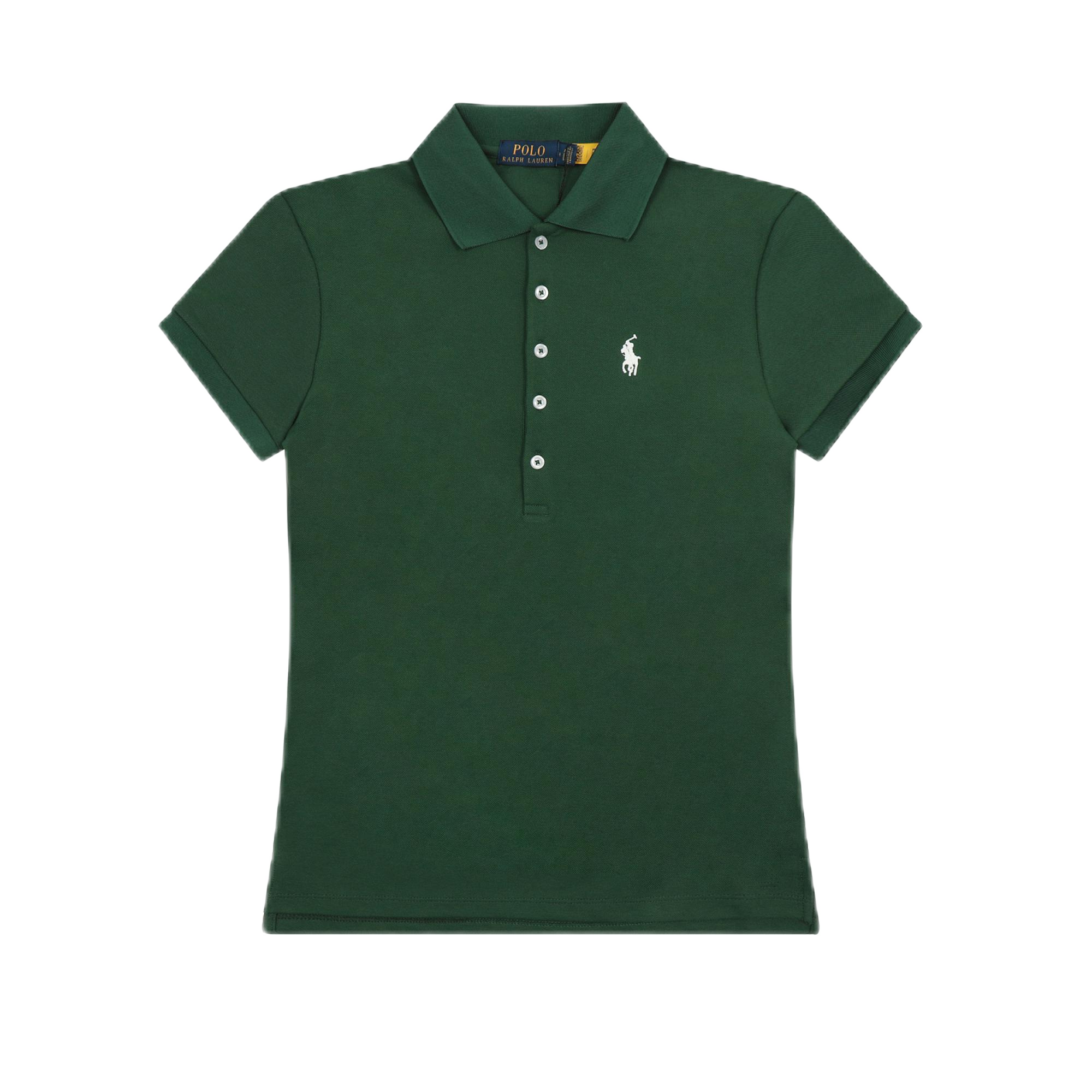 Ralph Lauren T-Shirts