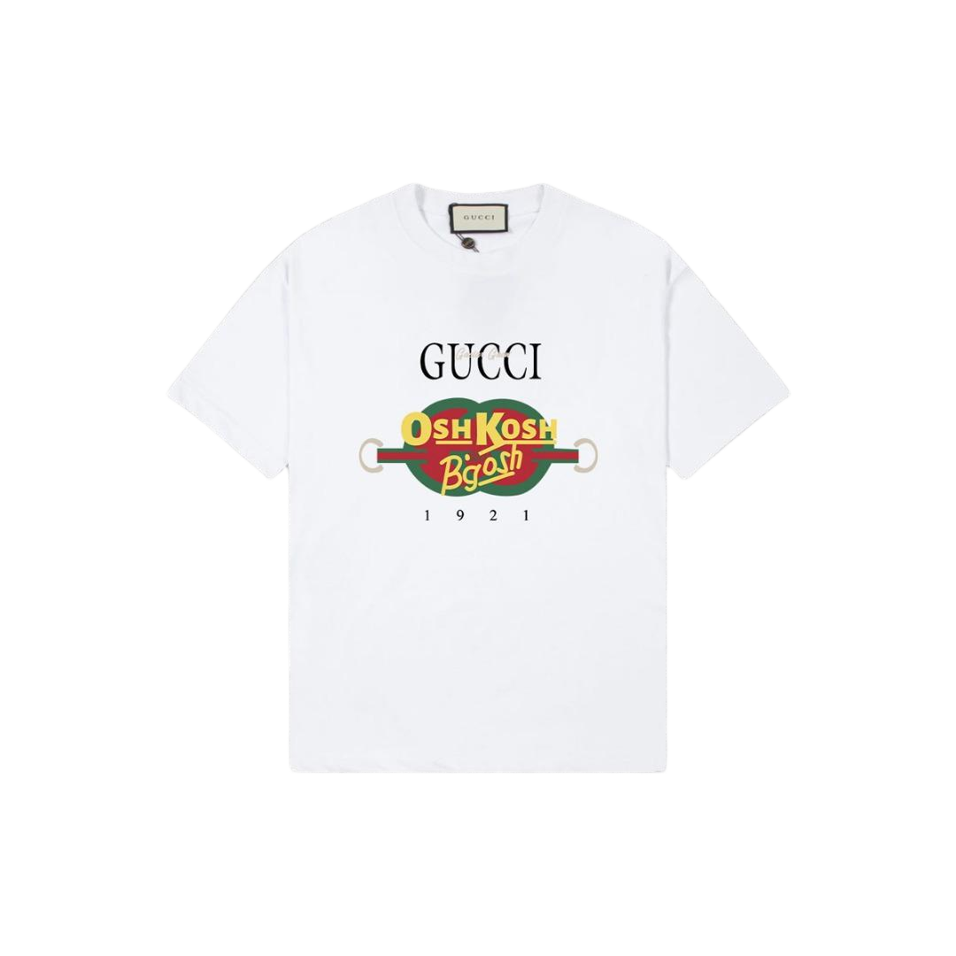 Gucci T-Shirts
