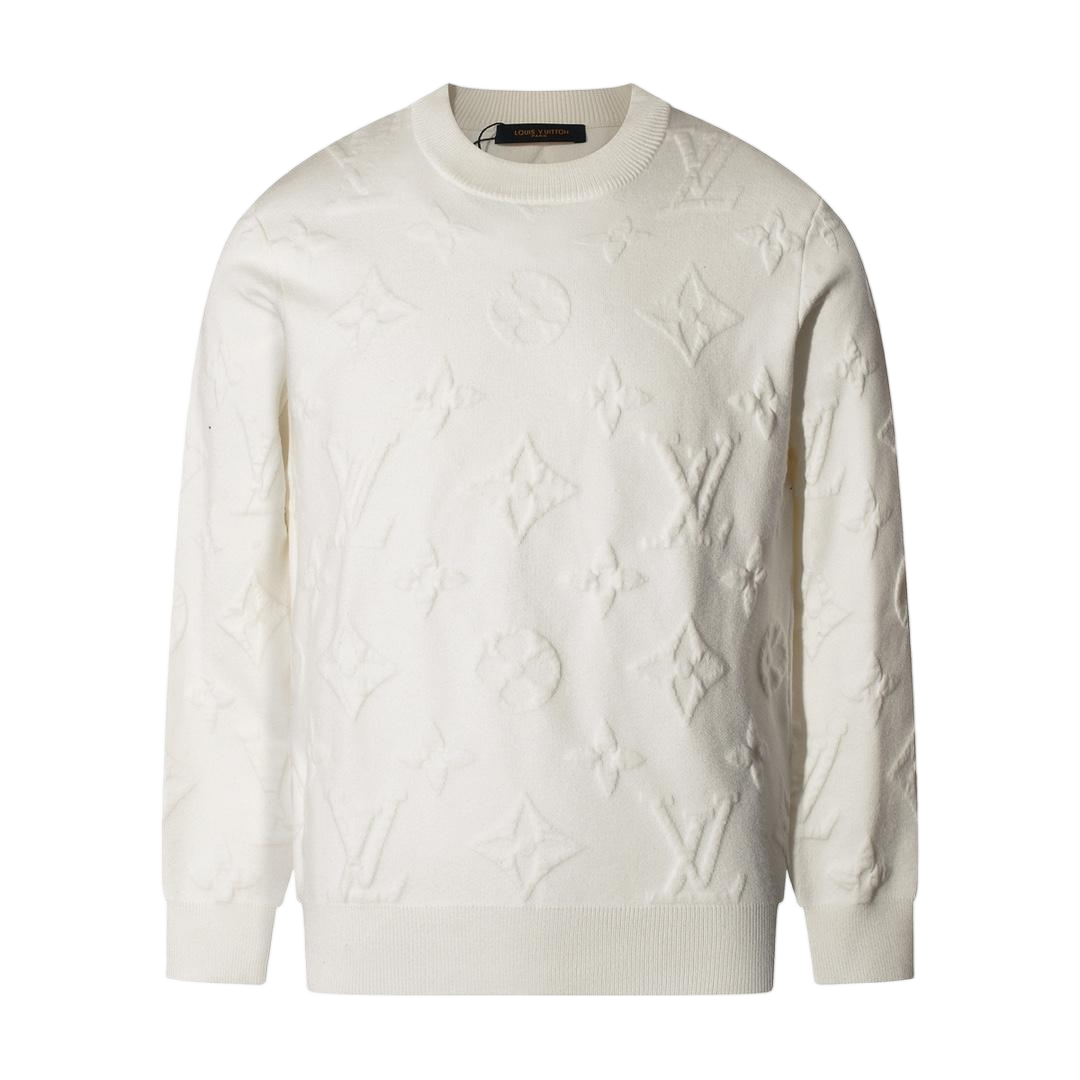  Louis Vuitton Hoodies