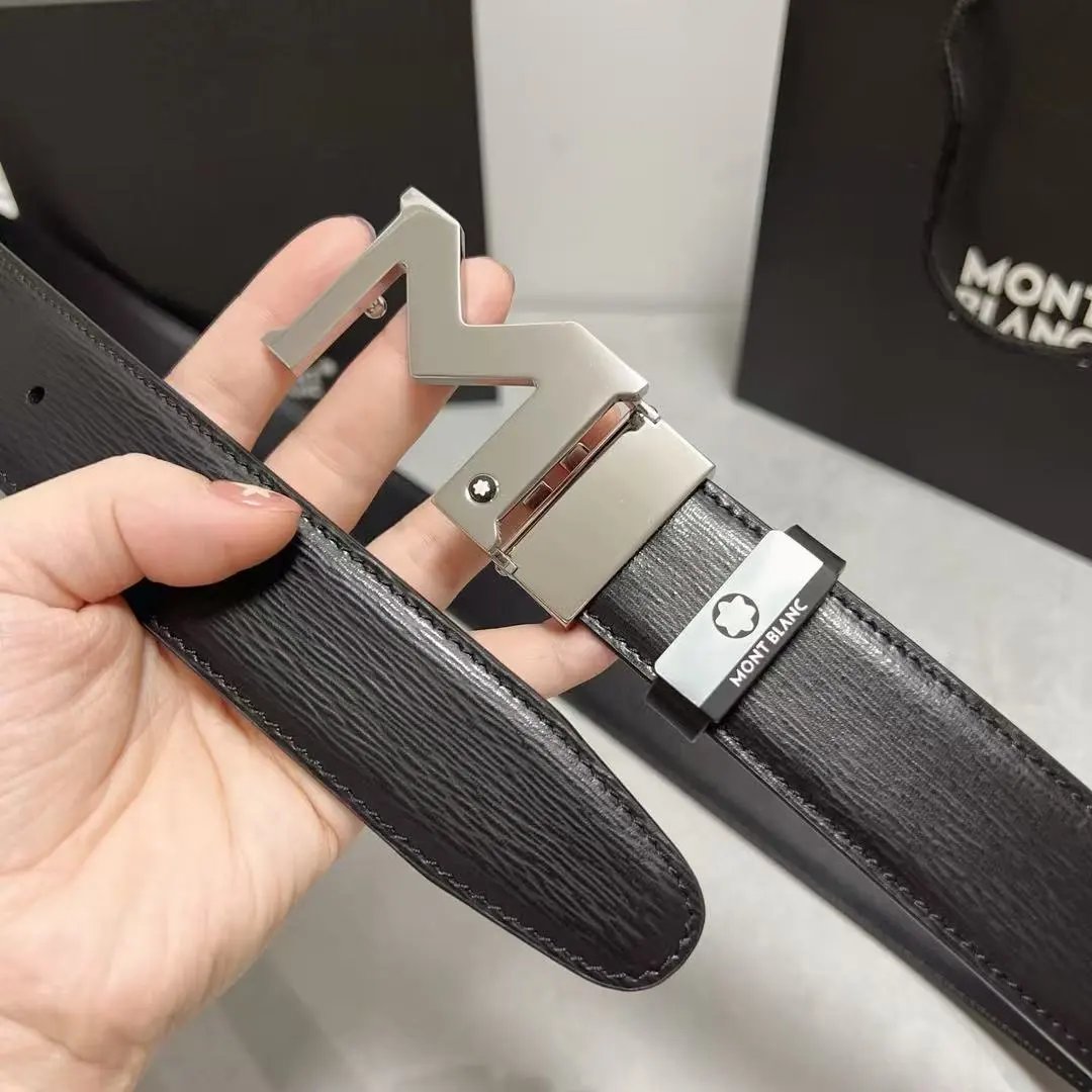  Louis Vuitton Gucci...Belt
