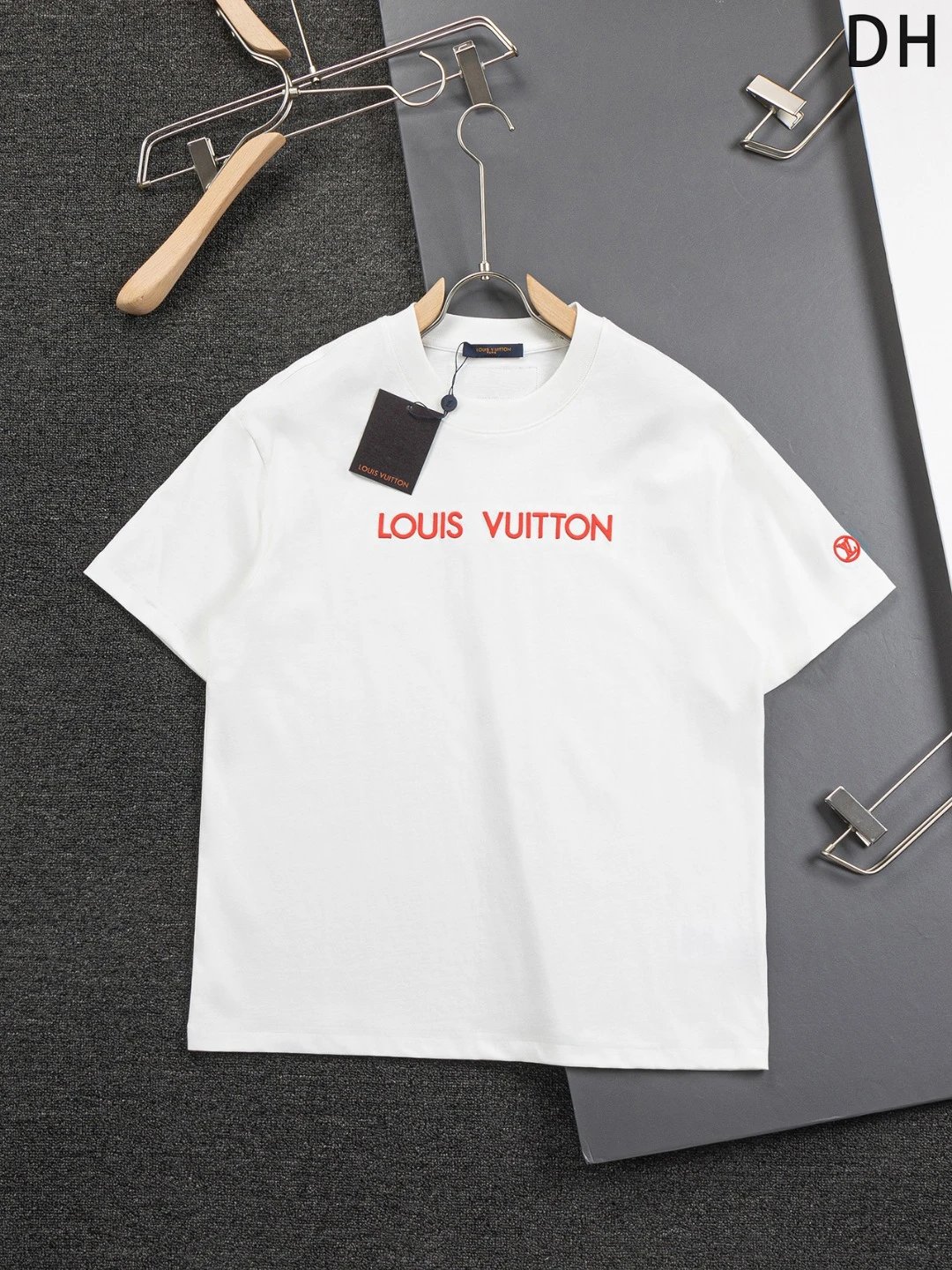 Louis Vuitton T-Shirts