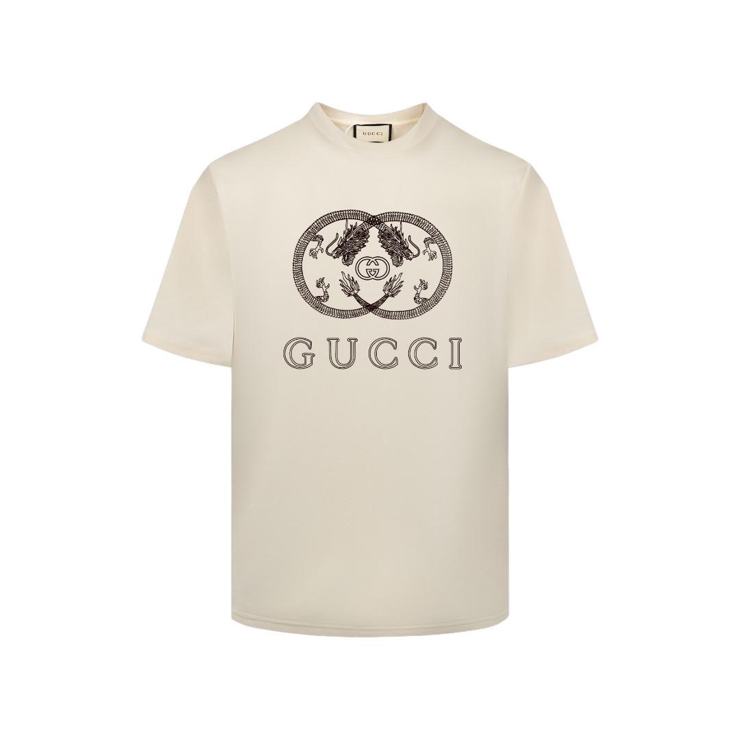 Gucci T-Shirts