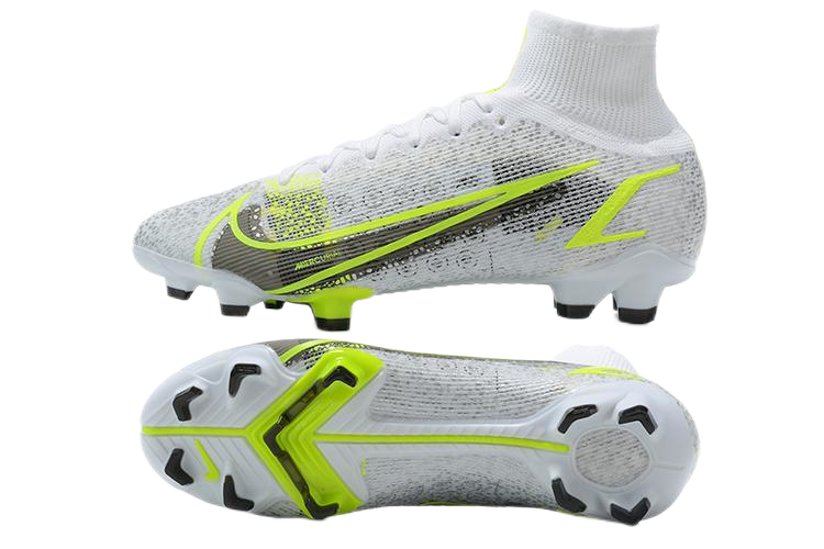 Football Boots