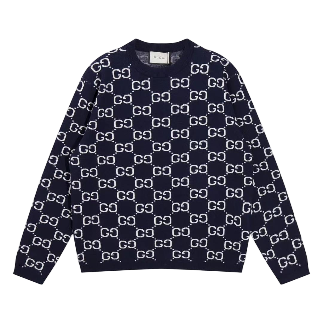  Louis Vuitton Hoodies