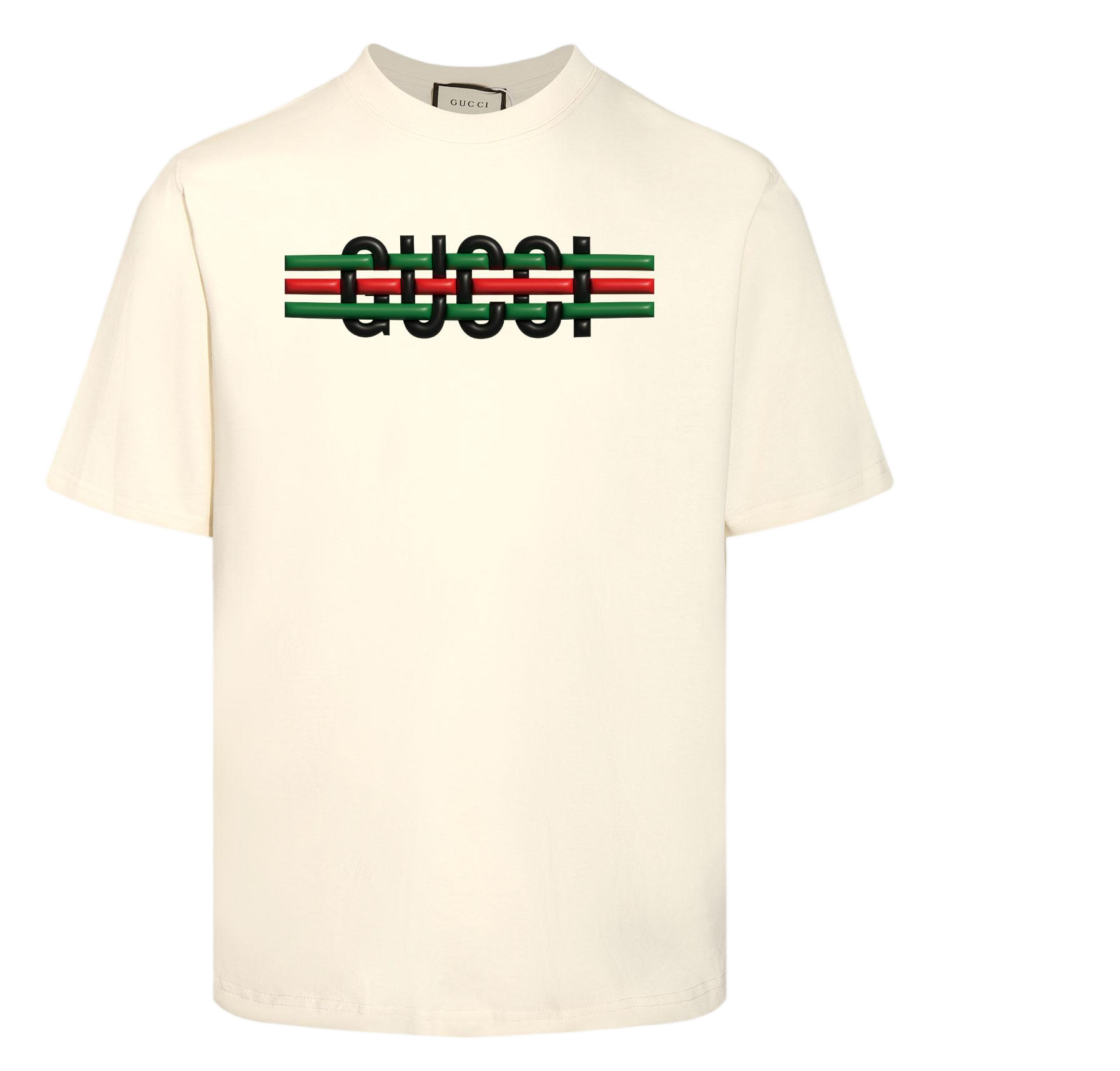 Gucci T-Shirts