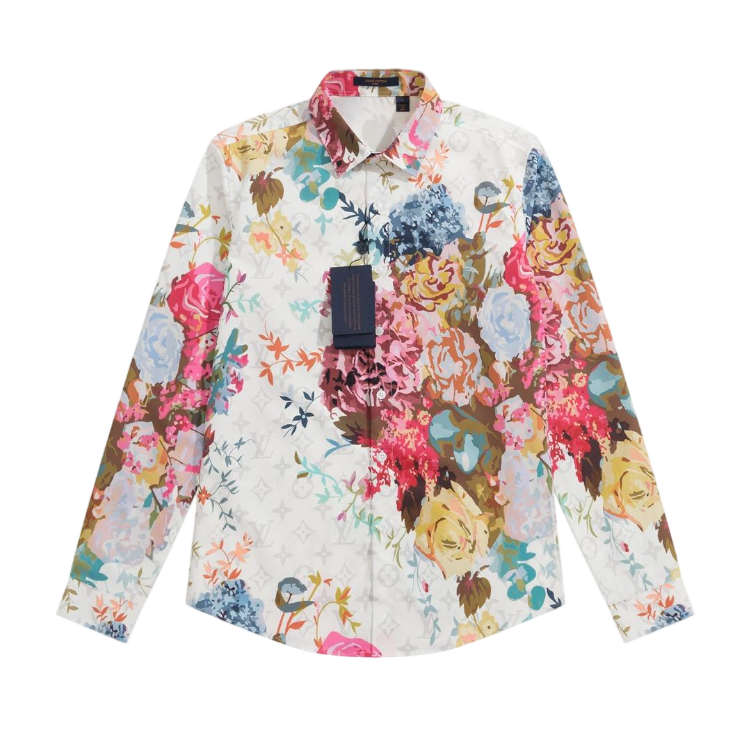  Louis Vuitton Hoodies