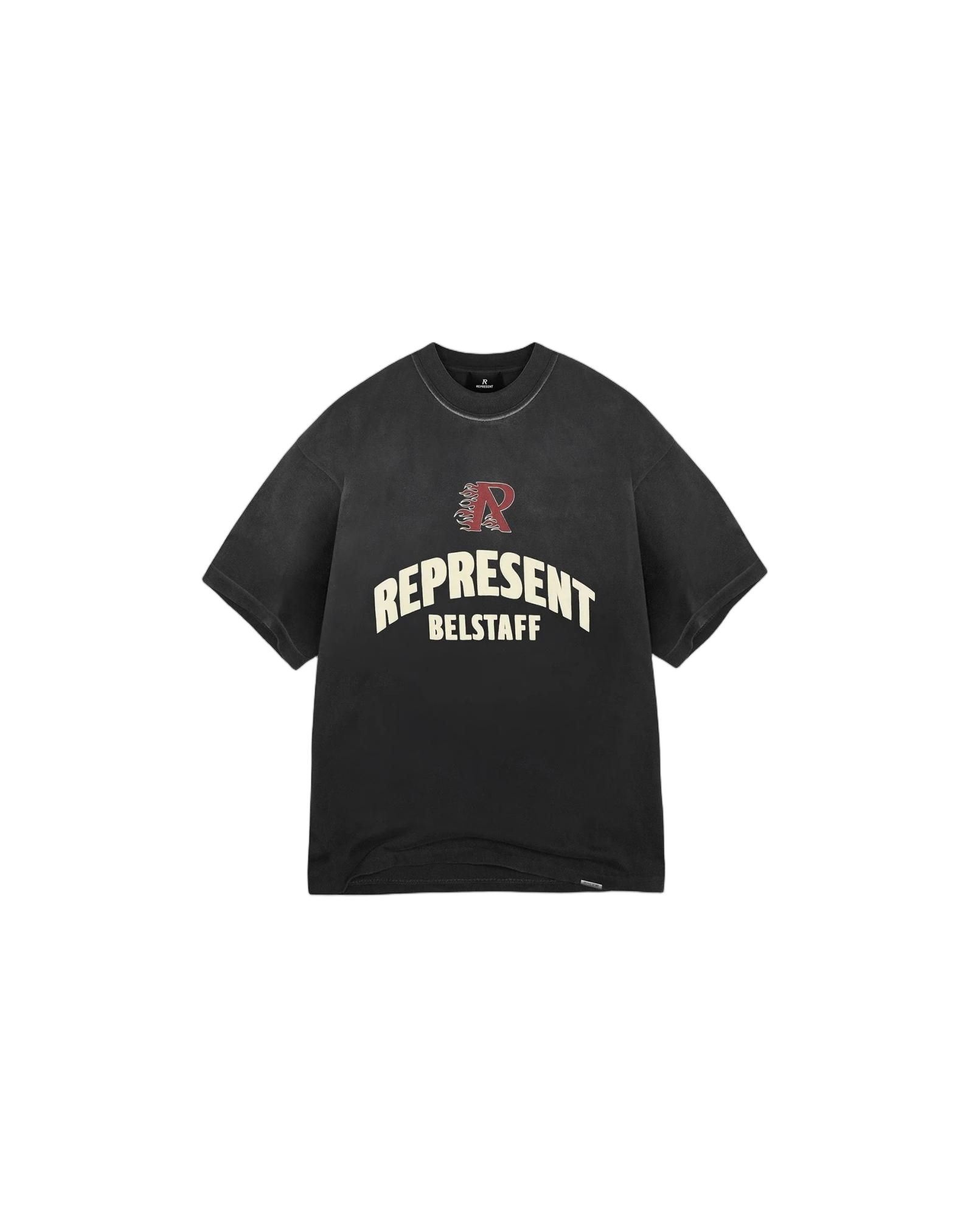 Represent T-Shirts