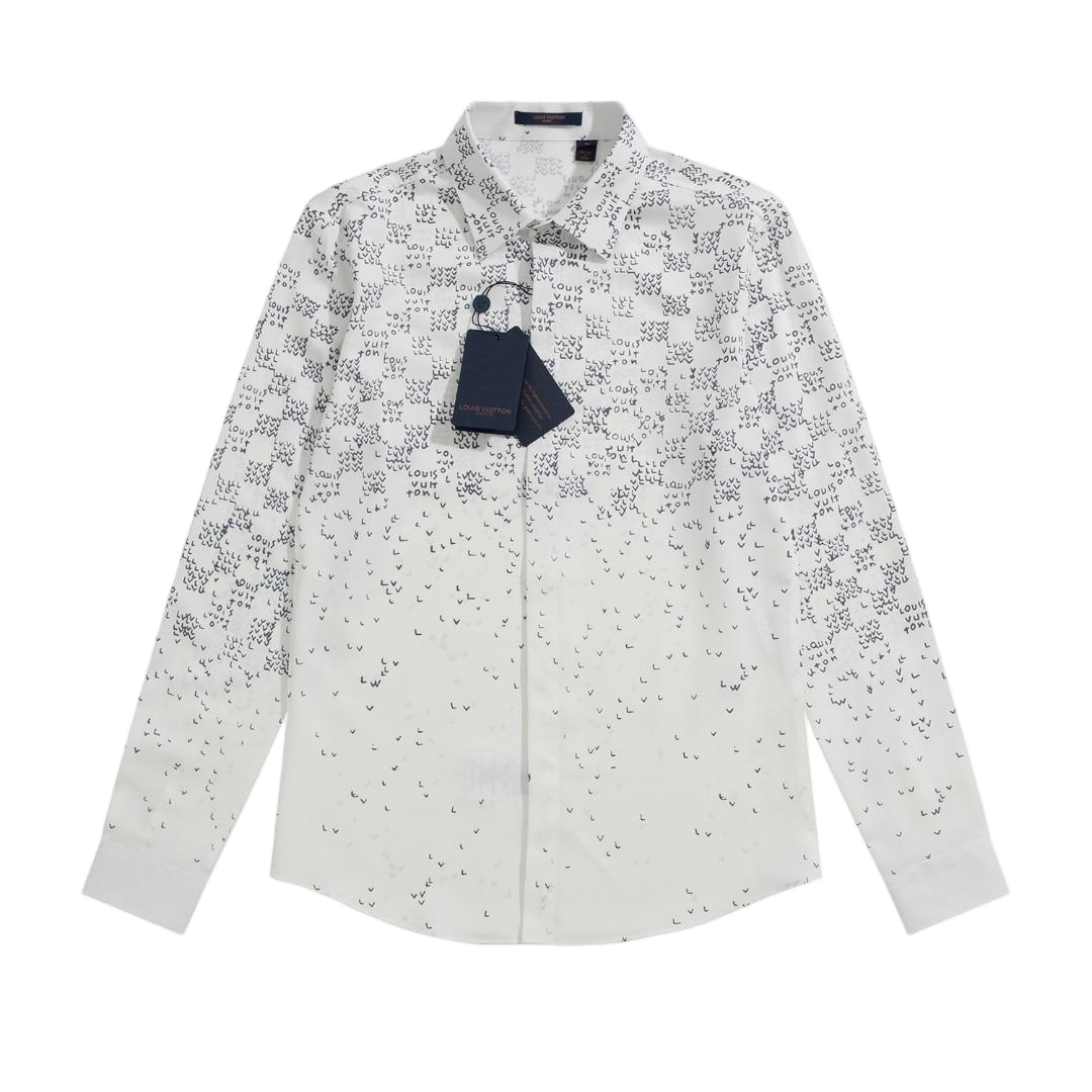  Louis Vuitton Hoodies