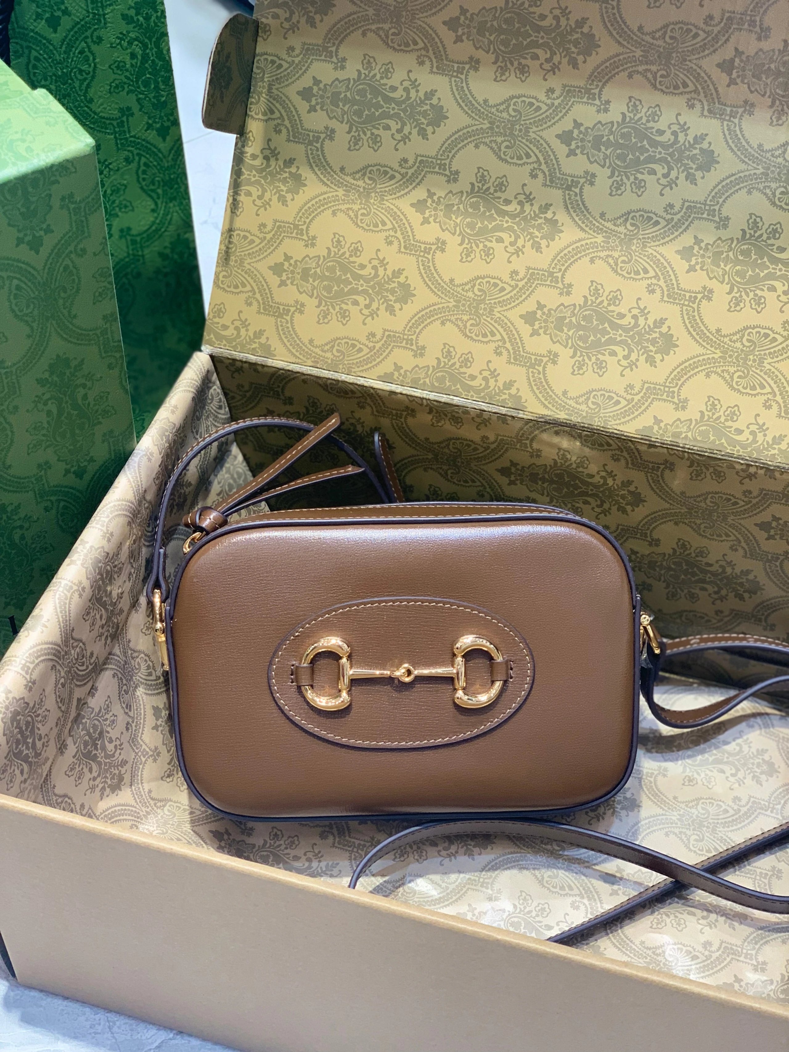 休闲包包（21）