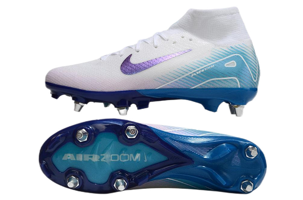 Football Boots