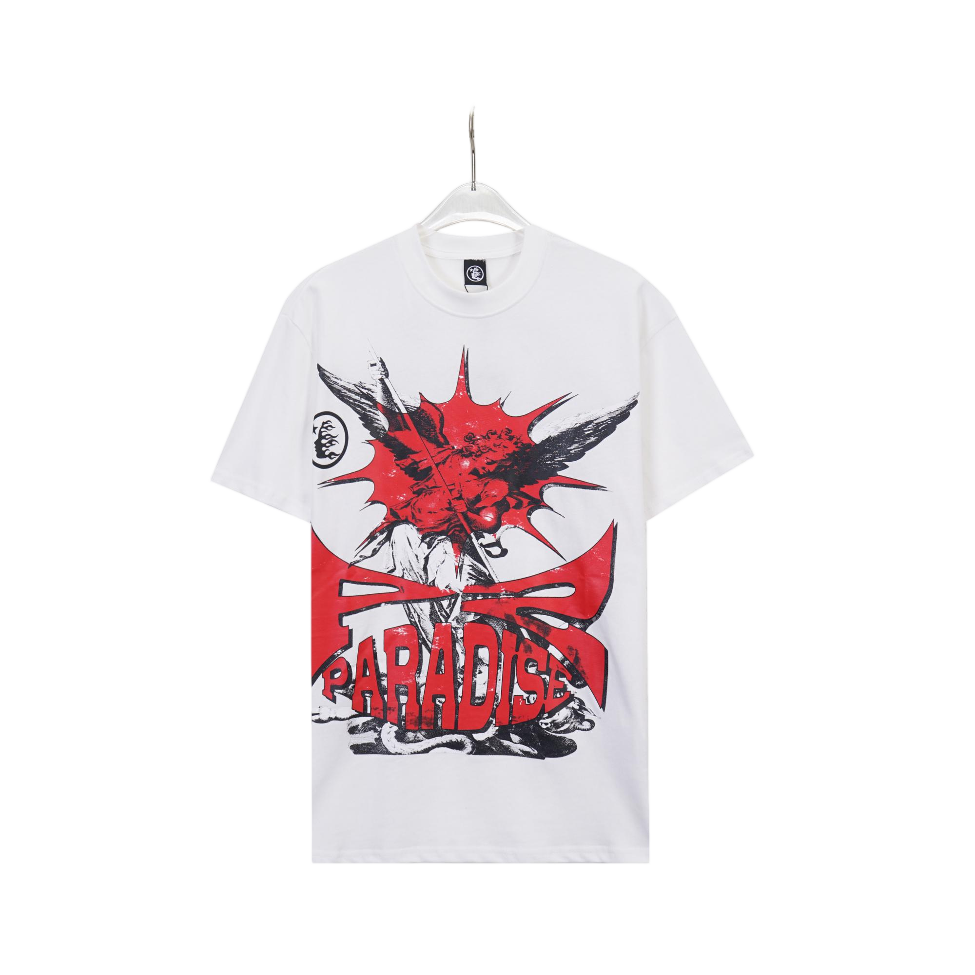 Hellstar T-Shirts