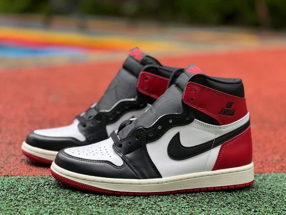 Jordan 1 Retro High
