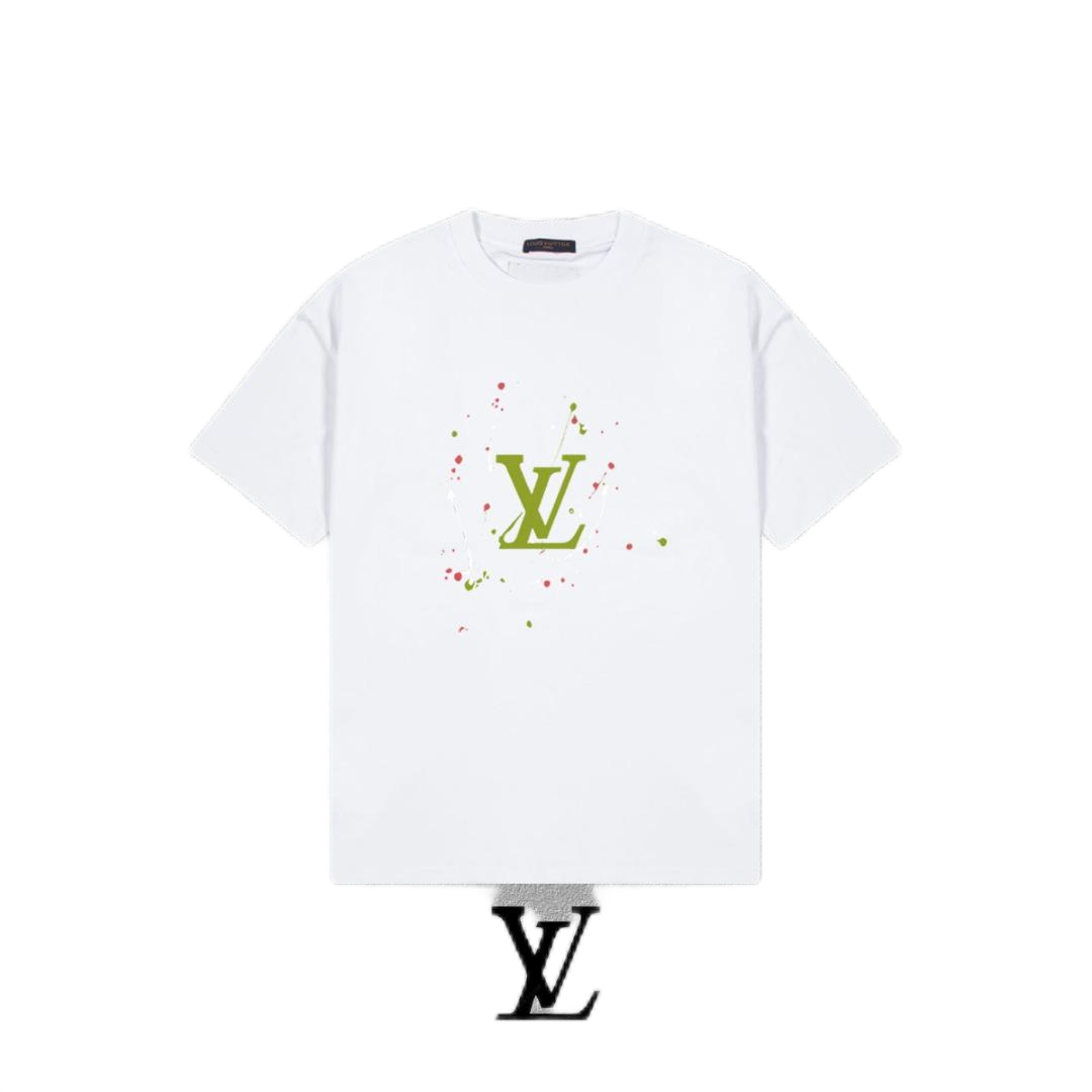 Louis Vuitton T-Shirts