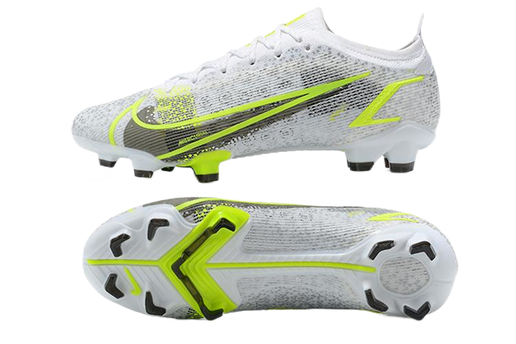Football Boots