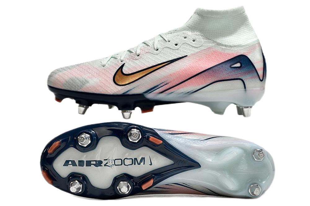 Football Boots