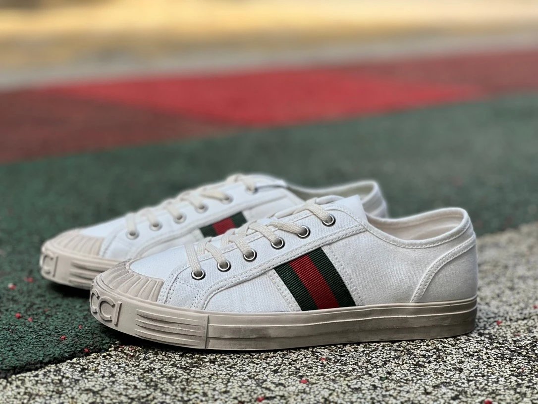 Gucci Shoes