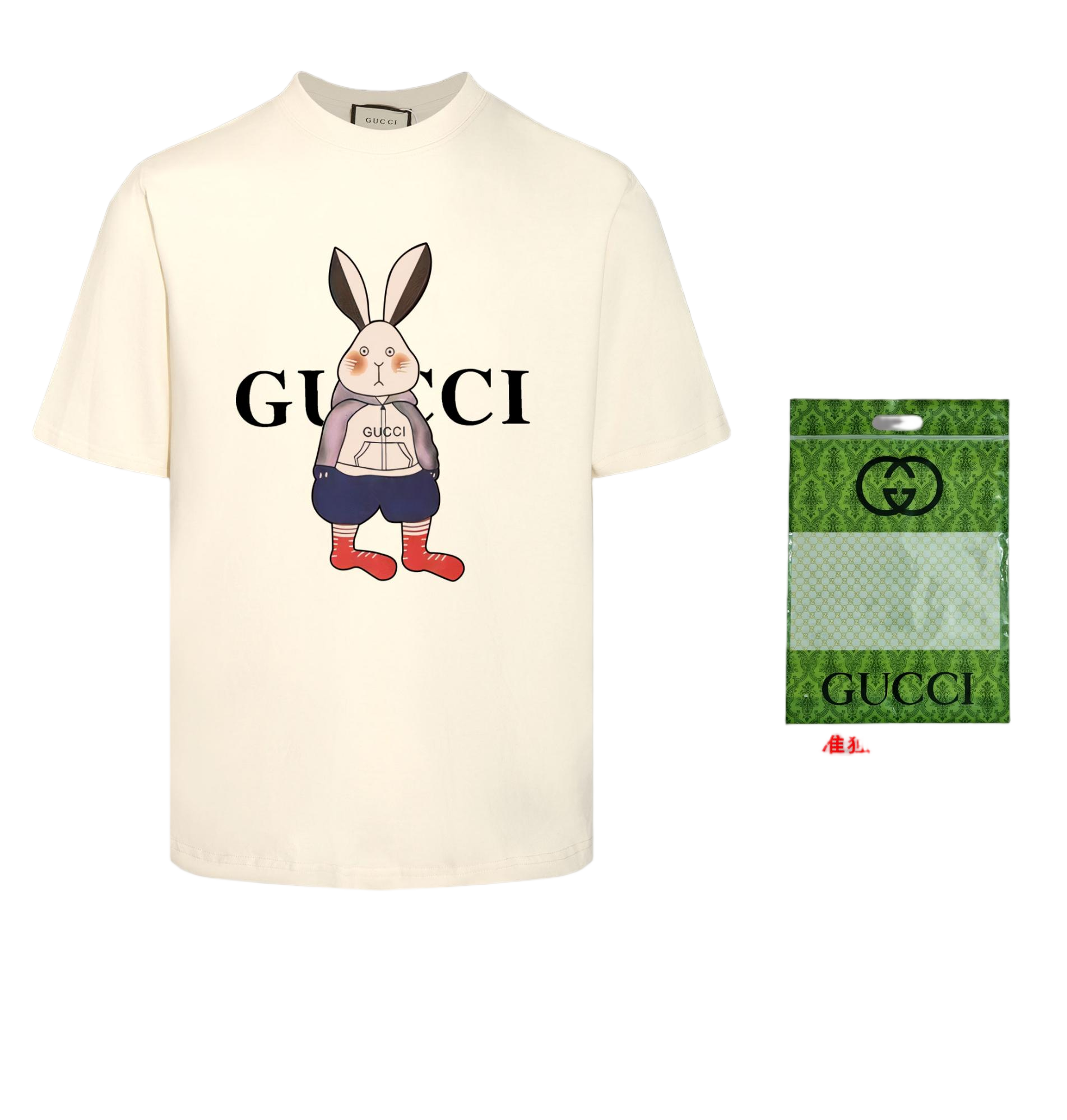 Gucci T-Shirts