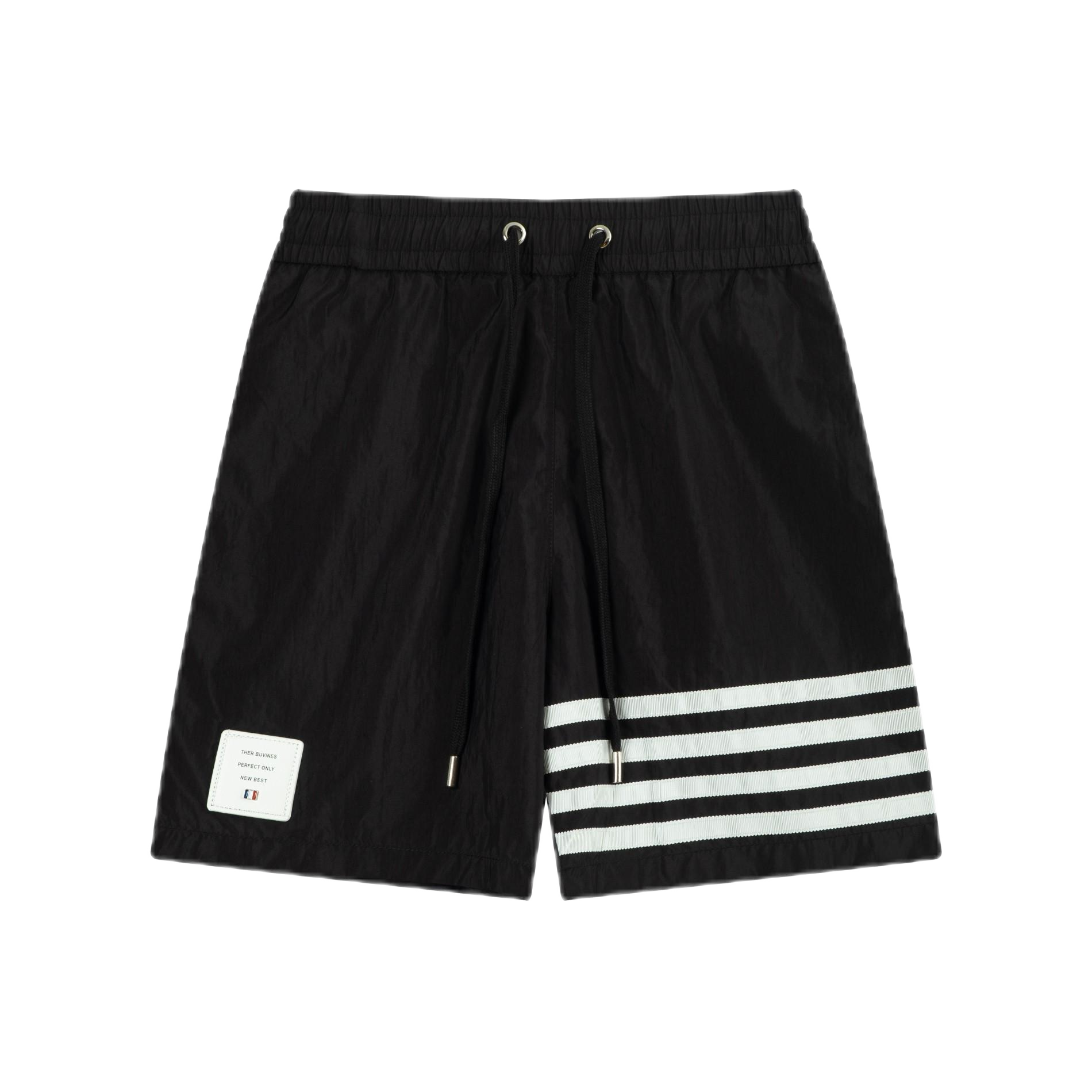 Thom Browne Shorts