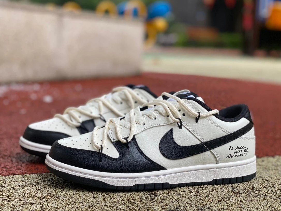 Nike Dunk Low Retro