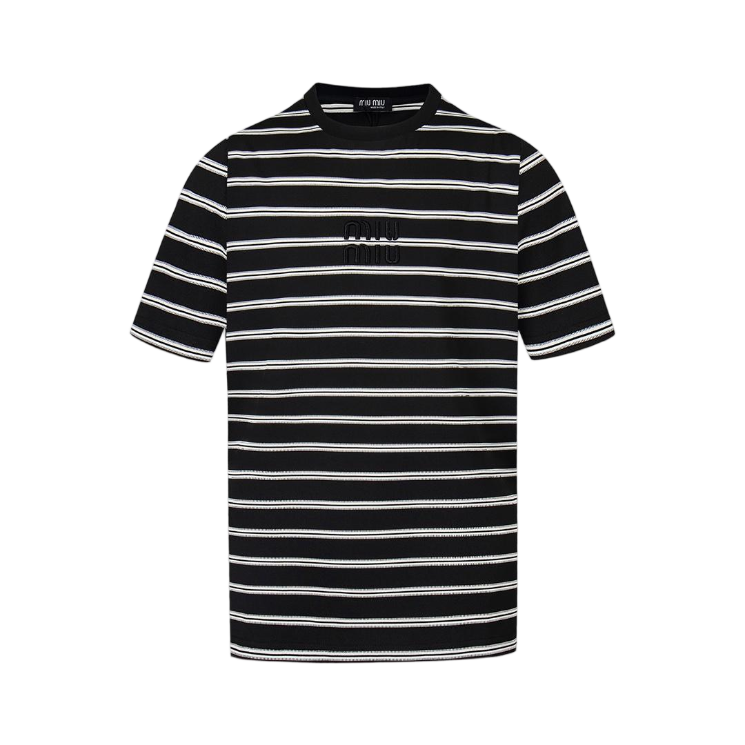 MIU MIU T-Shirts