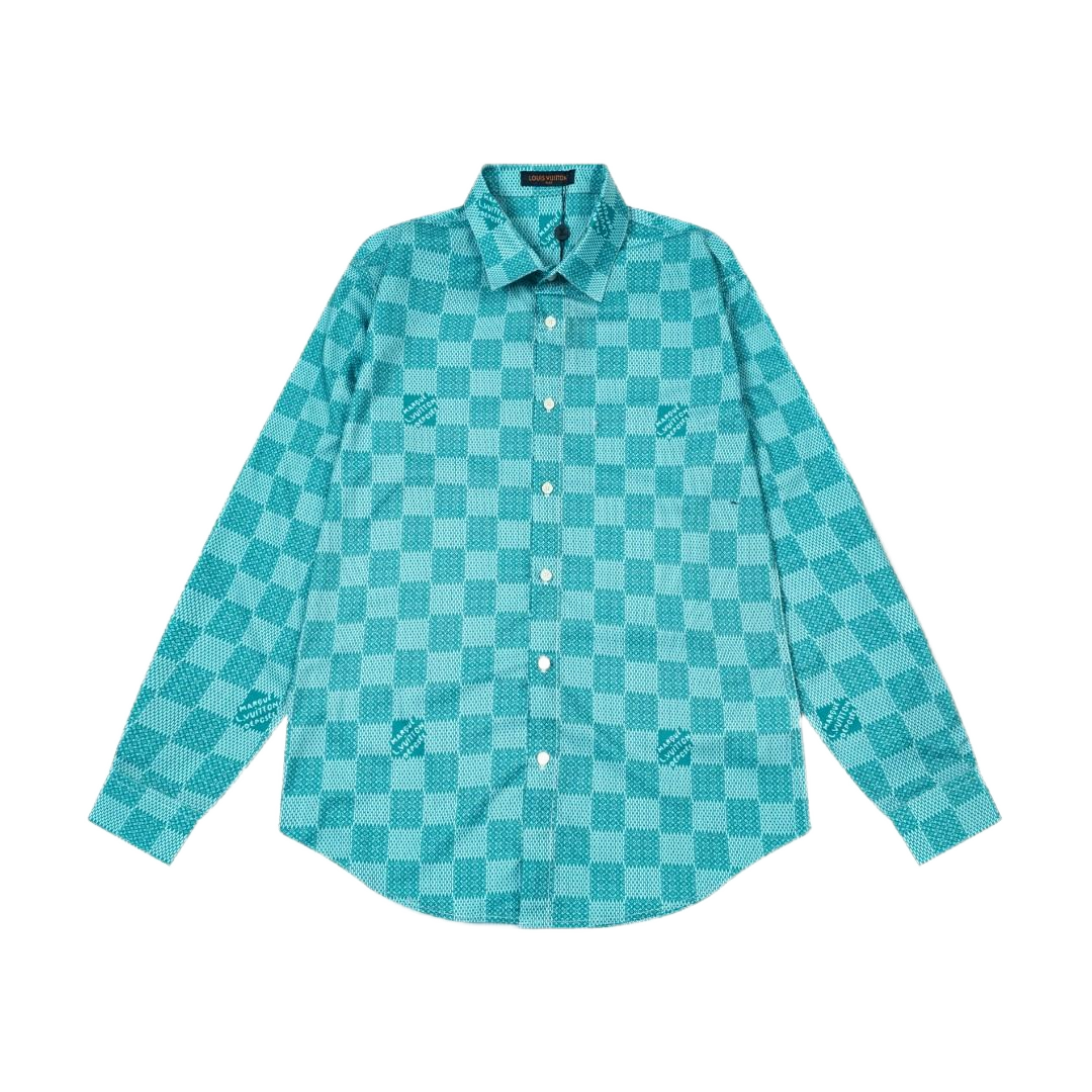 Louis Vuitton Hoodies