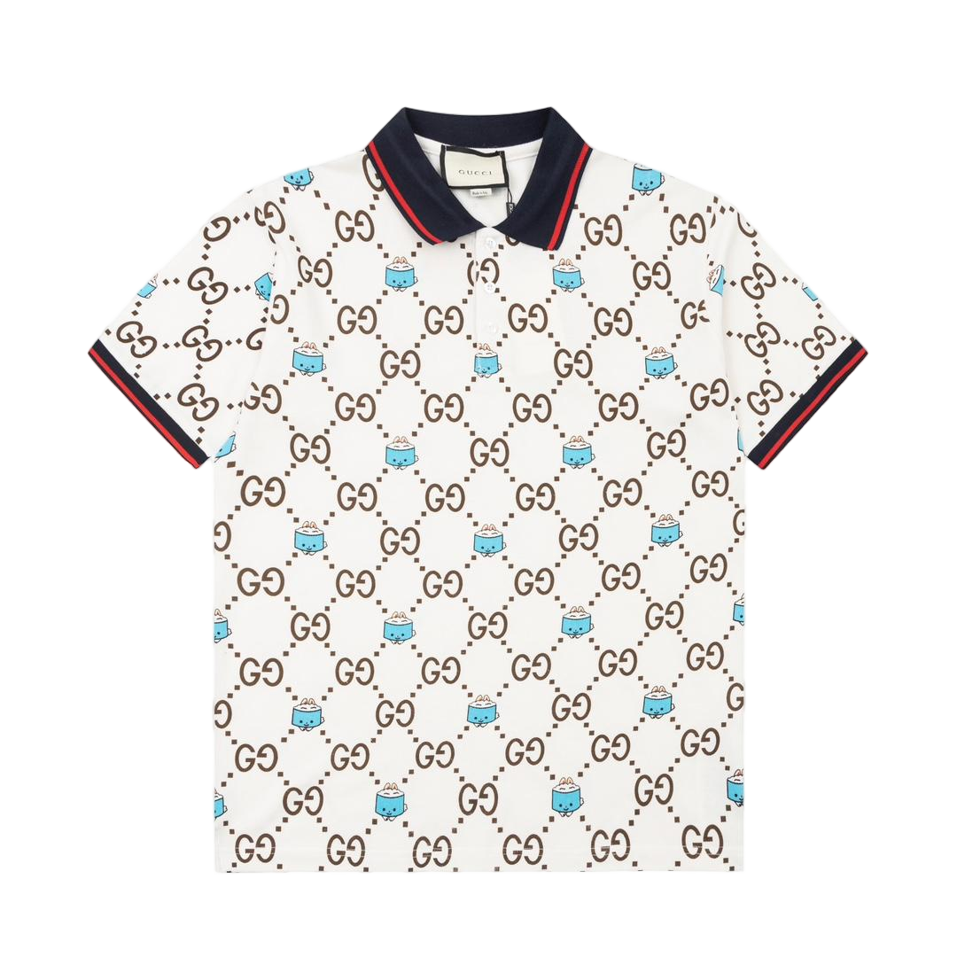 Gucci T-Shirts