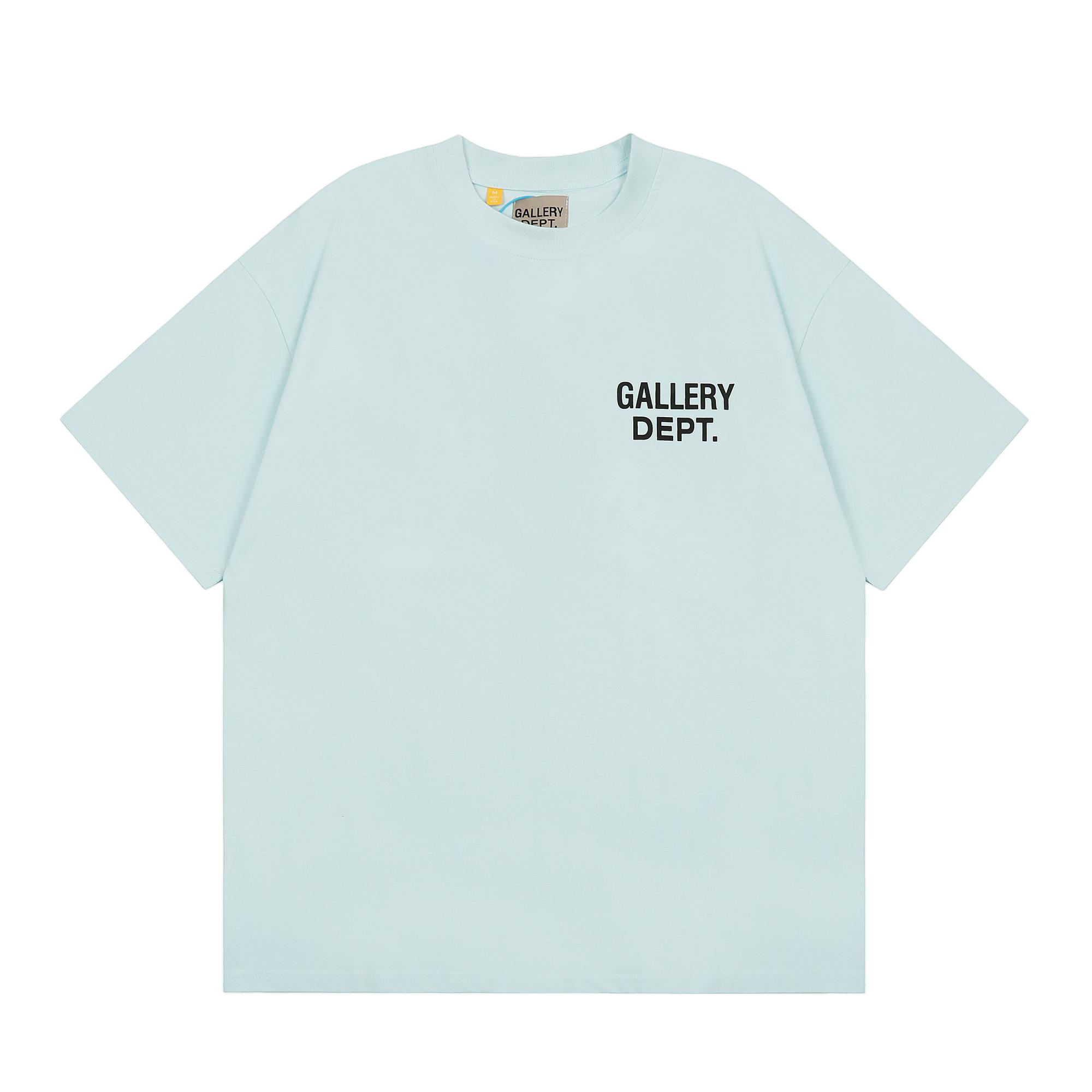 Gallery Dept T-Shirts