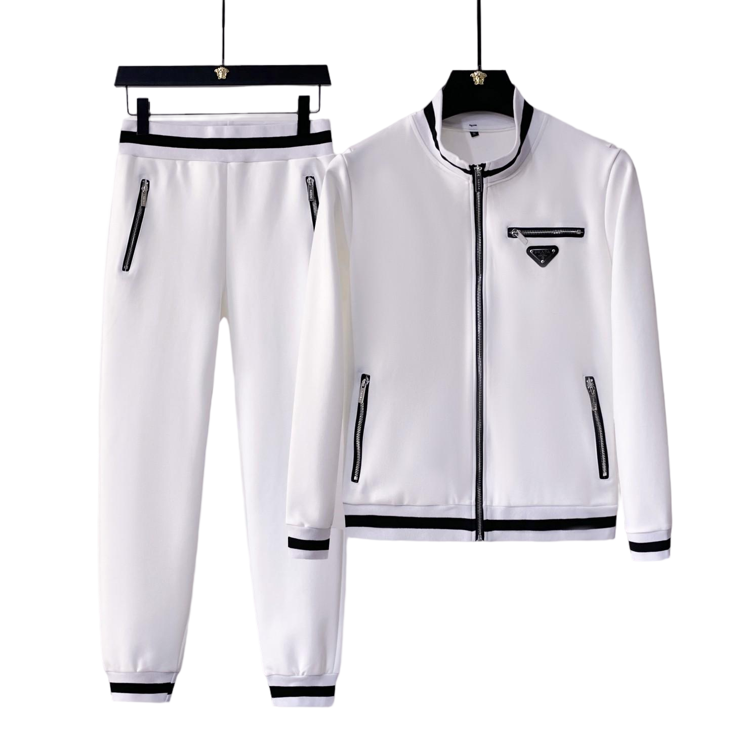 休闲套装（14）