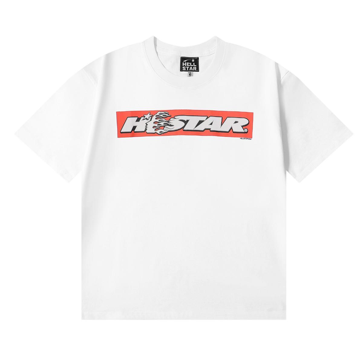Hellstar T-Shirts
