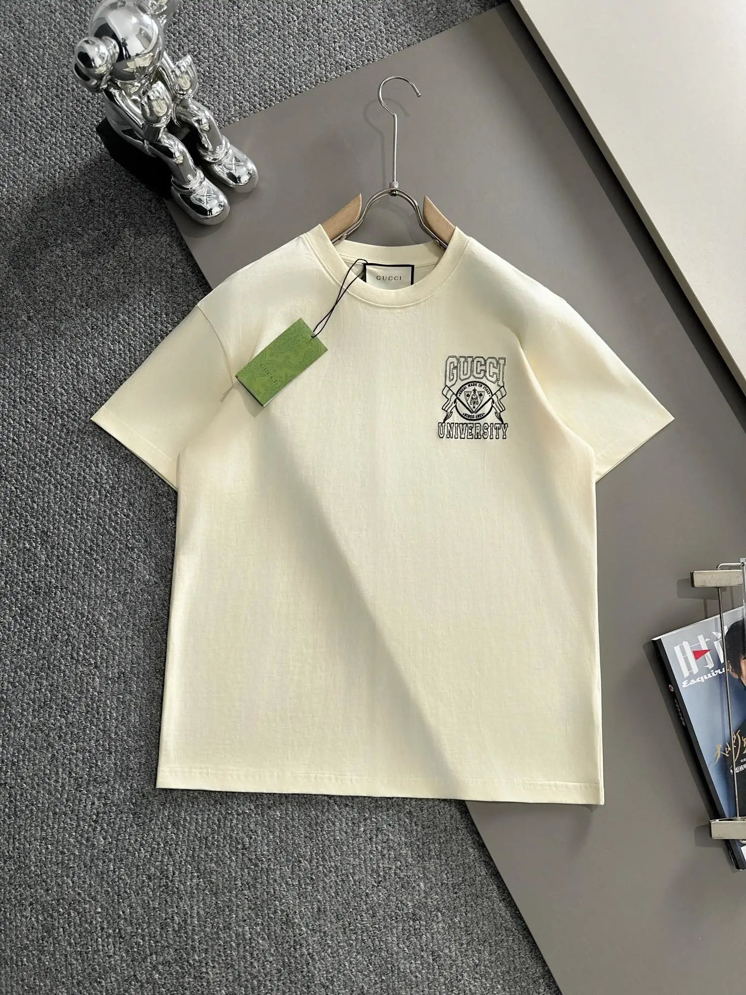 Gucci T-Shirts