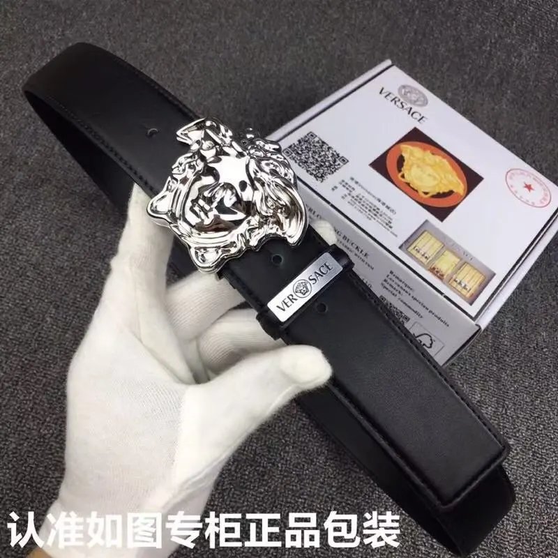  Louis Vuitton Gucci...Belt