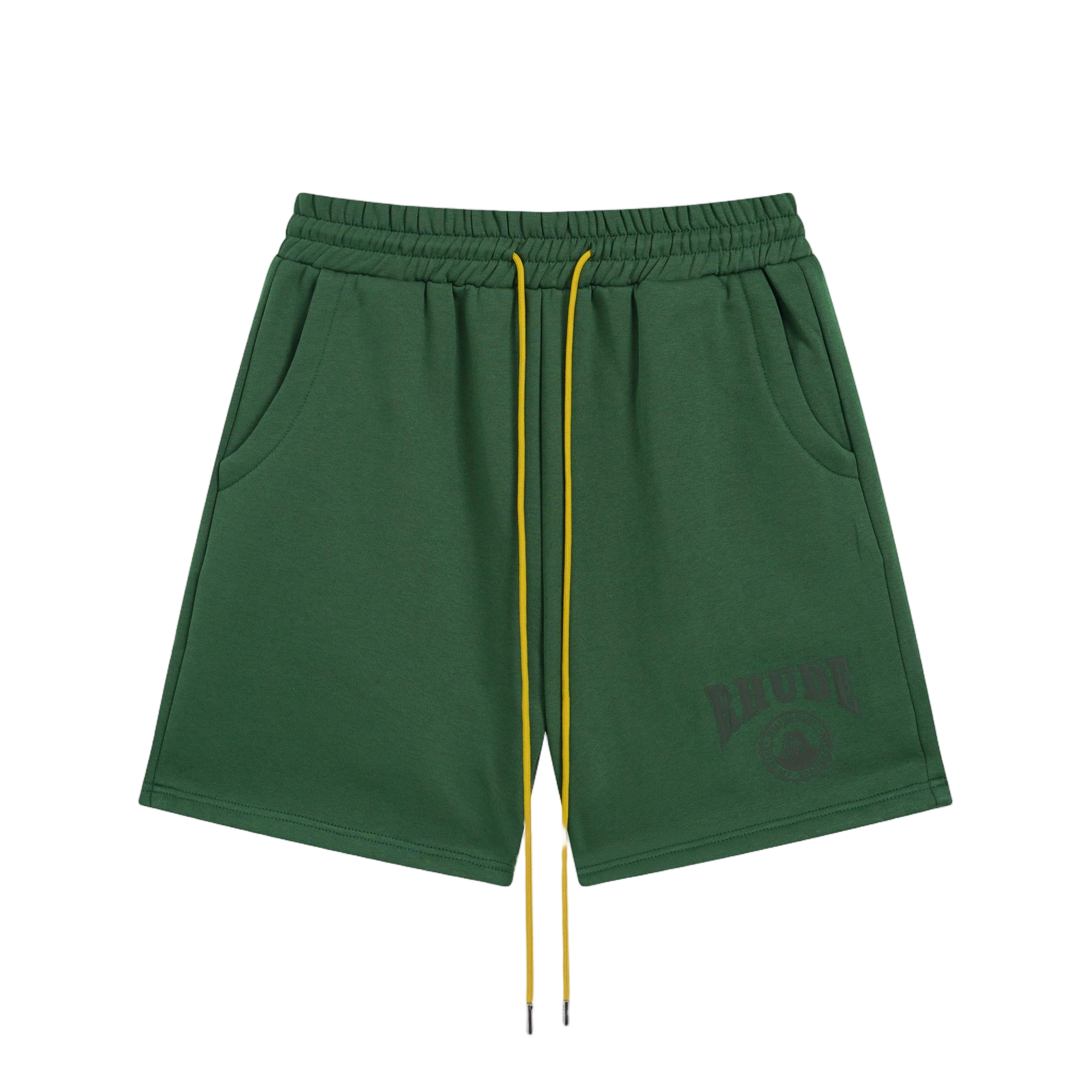Rhude Shorts