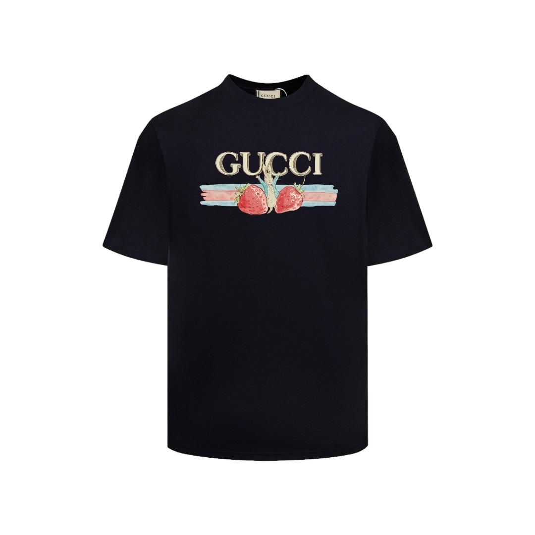 Gucci T-Shirts
