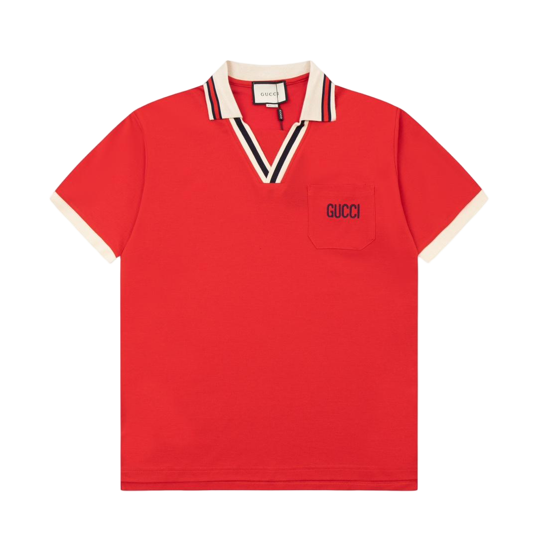 Gucci T-Shirts