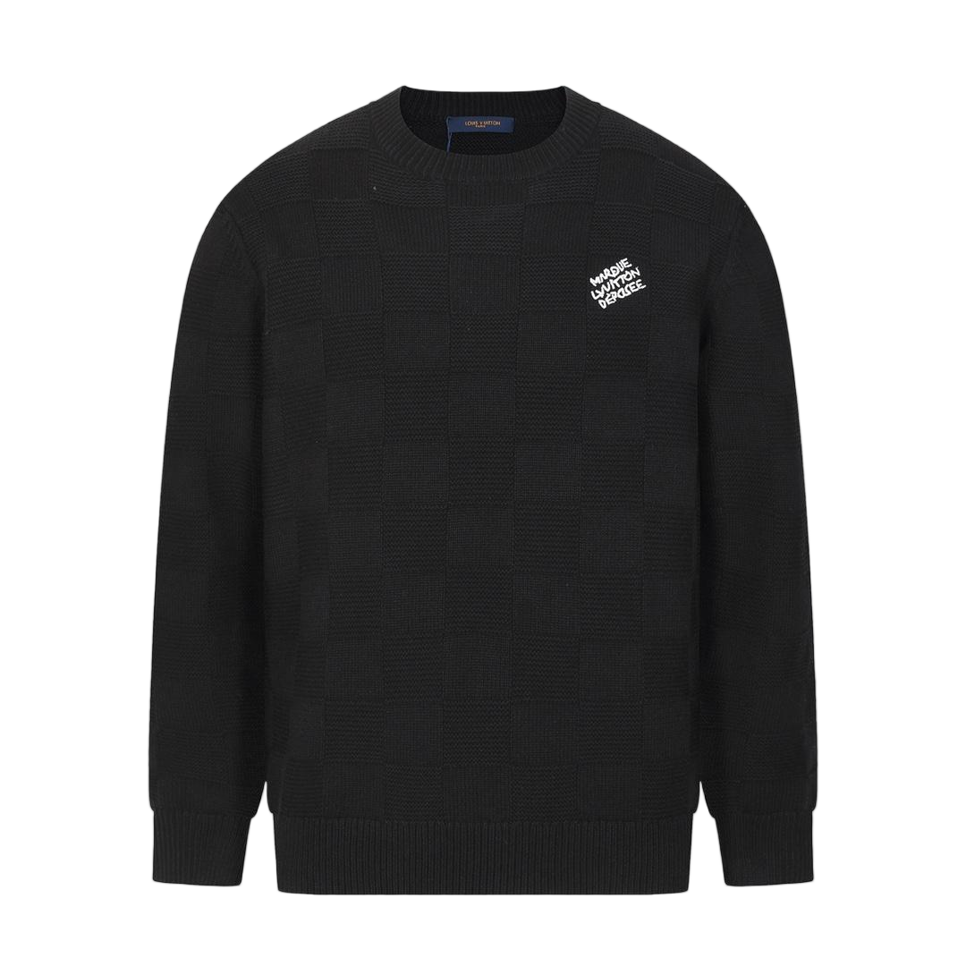  Louis Vuitton Hoodies