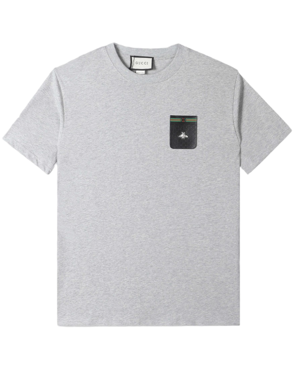Gucci T-Shirts