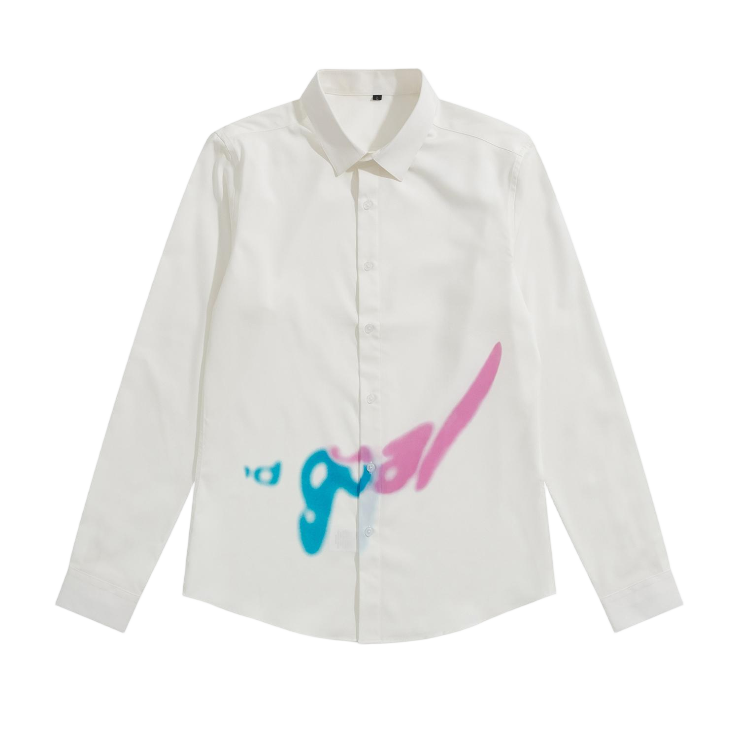  Louis Vuitton Hoodies