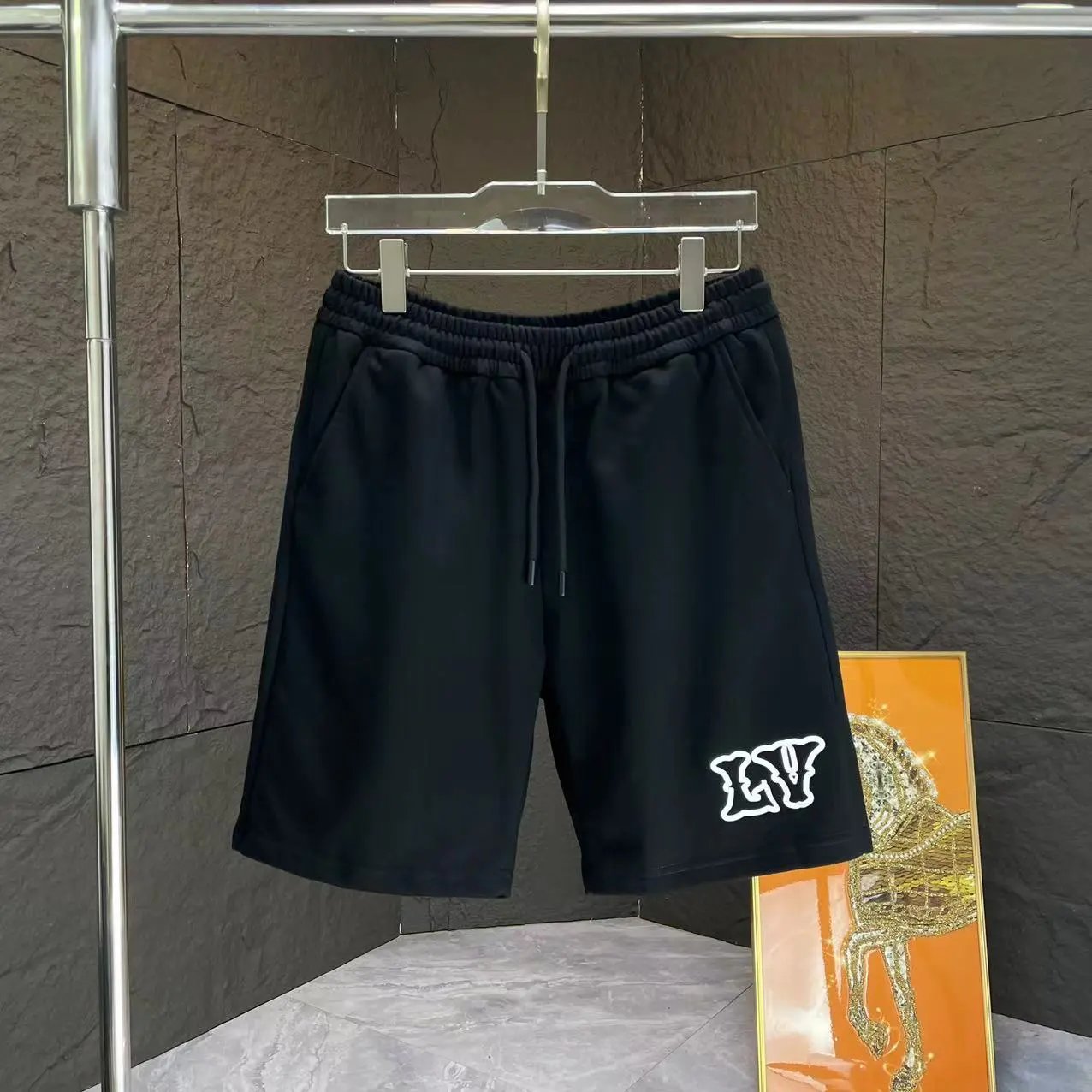 Louis Vuitton Shorts