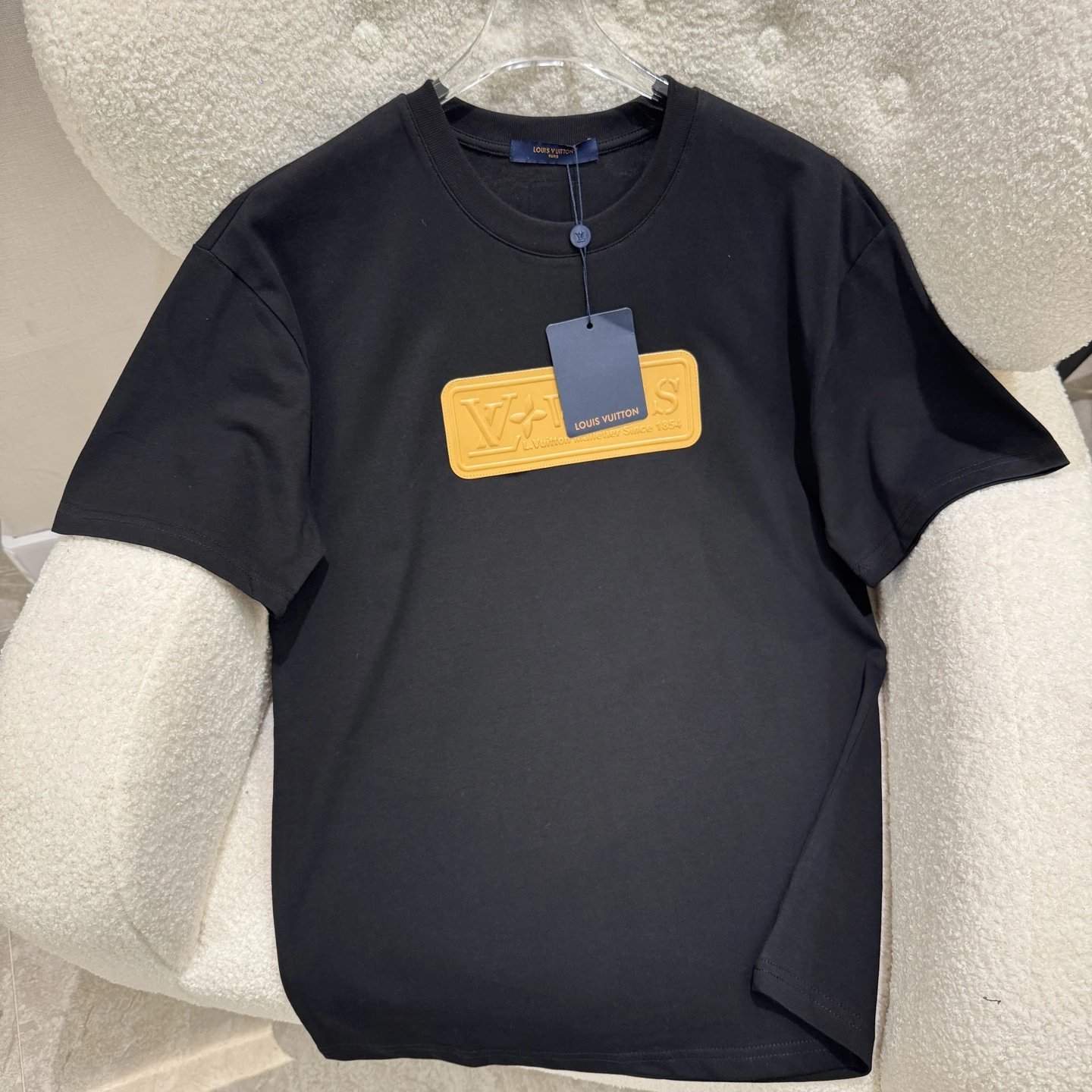 Louis Vuitton T-Shirts