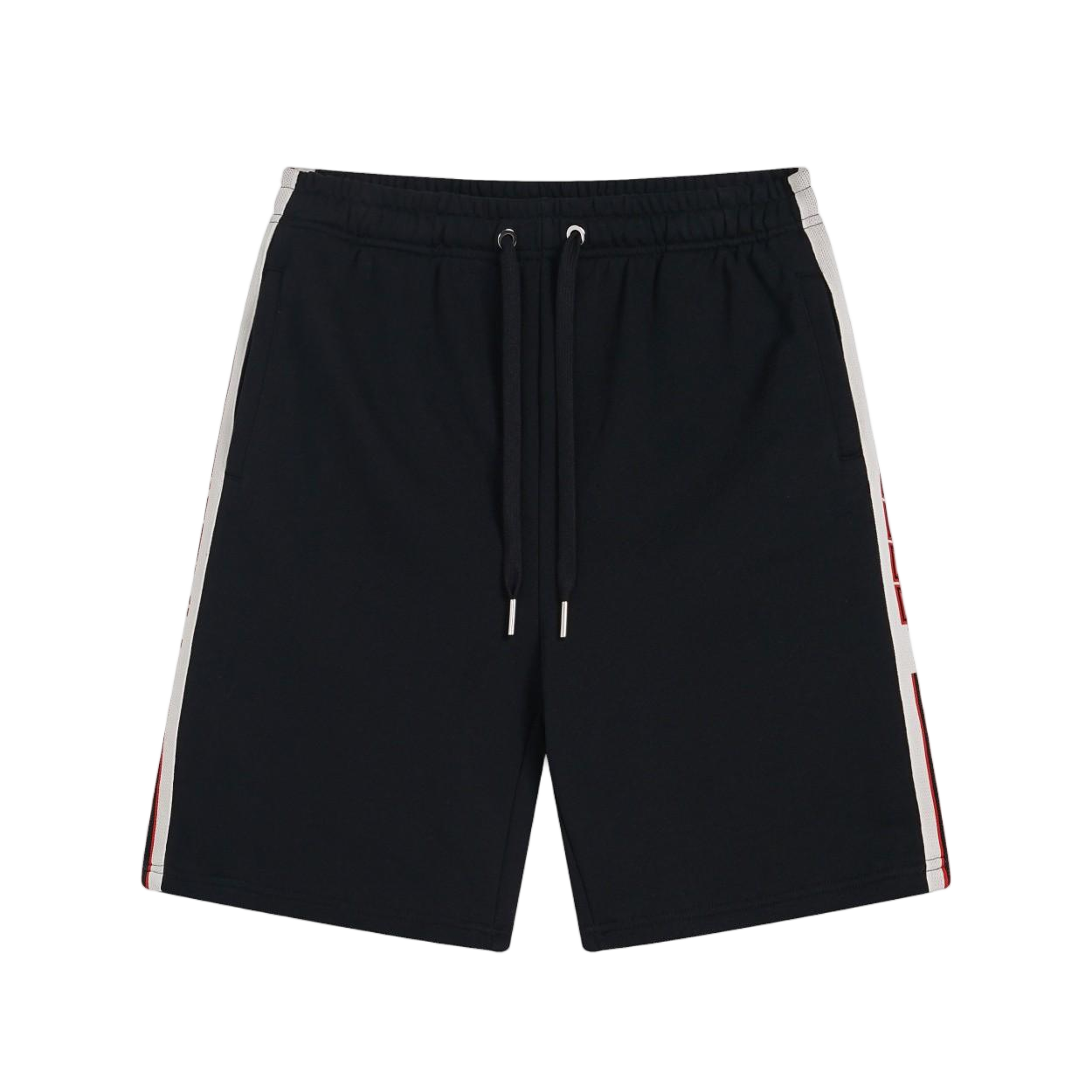 Gucci Shorts