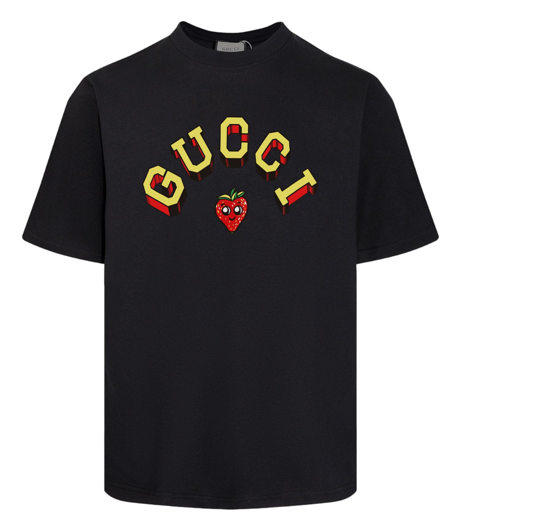 Gucci T-Shirts
