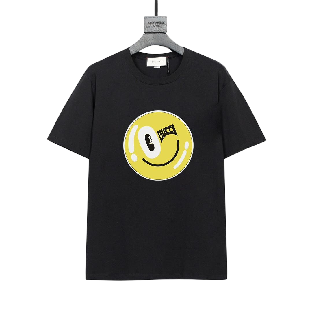 Gucci T-Shirts