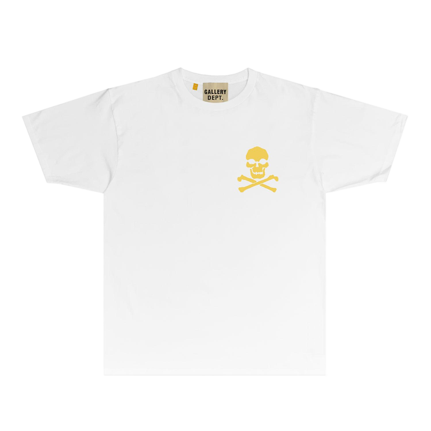 Gallery Dept T-Shirts