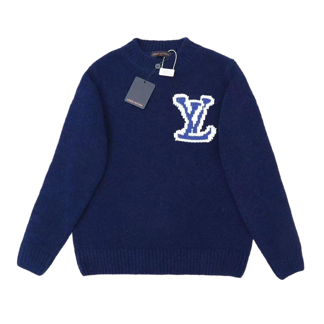  Louis Vuitton Hoodies