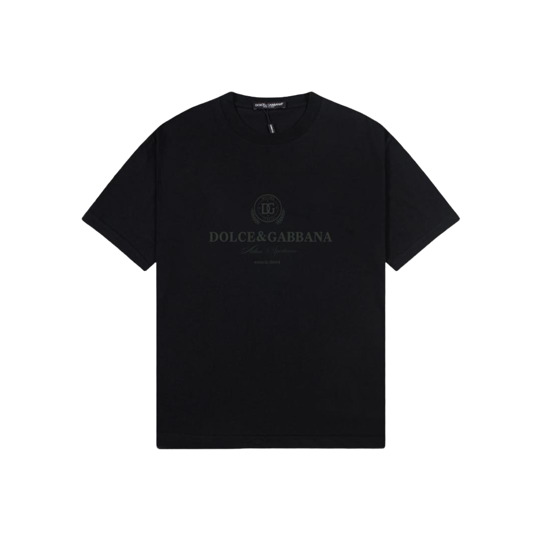Dolce&Gabbana T-Shirts
