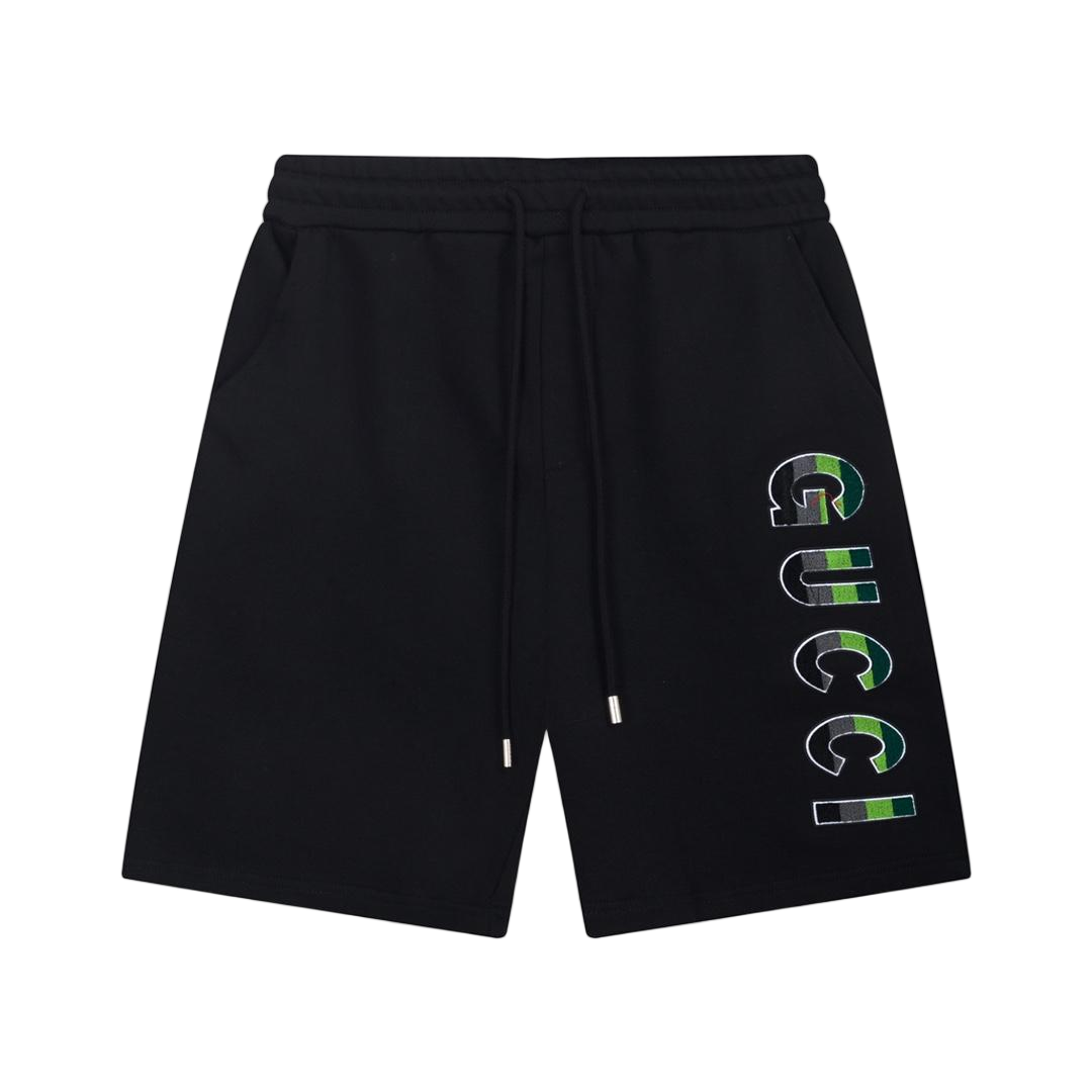 Gucci Shorts