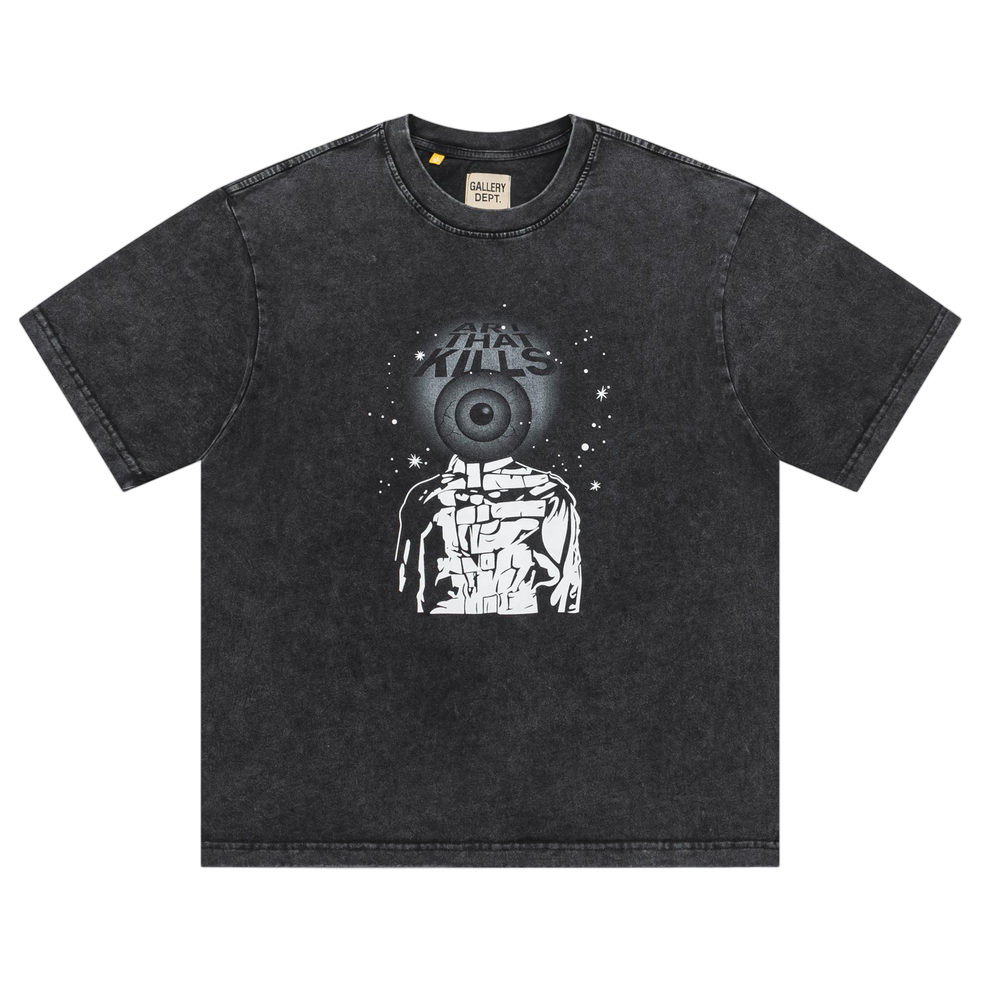 Gallery Dept T-Shirts