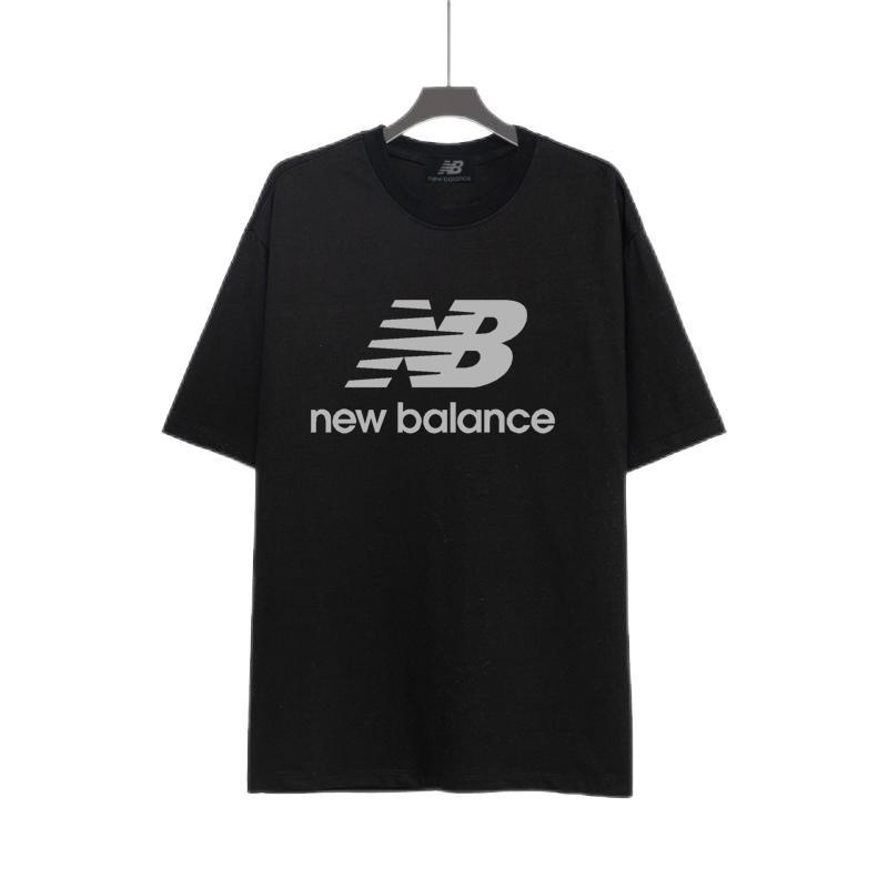 New Balance T-Shirts