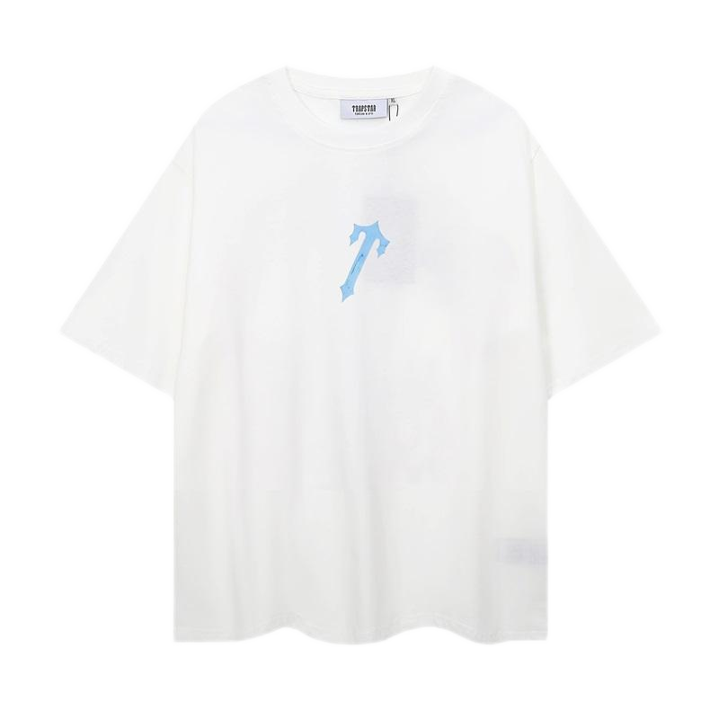 Trapstar T-Shirts